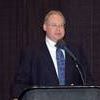 Jeff Corey Photo 28
