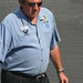 Don Schumacher Photo 24