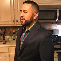 Daniel Aleman Photo 19