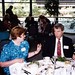 Carolyn Mccoy Photo 16