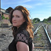 Brandy Clark Photo 15