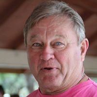 Kenneth Swan Photo 24