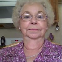 Joyce Scully Photo 3