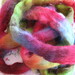 Devon Dye Photo 10