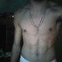 Joshua Varner Photo 4