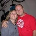 Valerie Stringer Photo 19