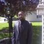 Marcus Jennings Photo 19