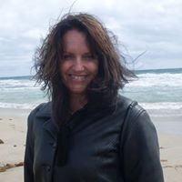 Deborah Giles Photo 22