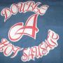 Gary Andrews Photo 28