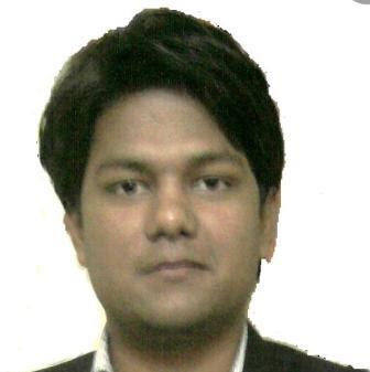 Mohammad Hamid Photo 33