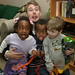 Jason Dugan Photo 21