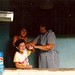 Debbie Jorge Photo 6
