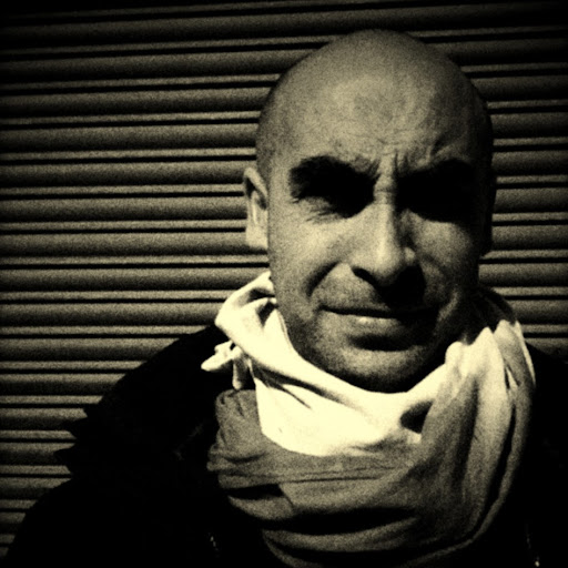 David Clifford Photo 23