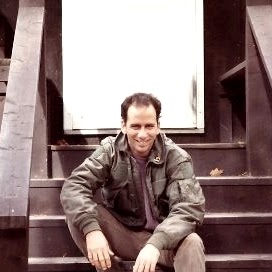 James Lyman Photo 14