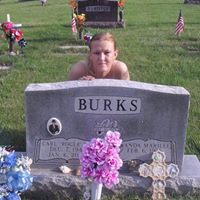 Dana Skaggs Photo 13
