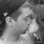 Paul Munger Photo 28