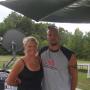 Kelly Ferrell Photo 27