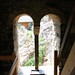 Joan Roman Photo 24