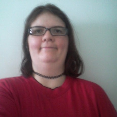 Elizabeth Loveless Photo 3