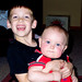 Adam Christopher Photo 41