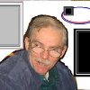 John Mcmackin Photo 1
