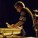 Rich Conti Photo 12