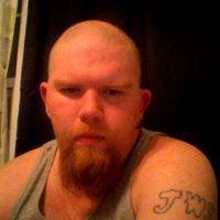 John Stinson Photo 26