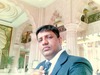 Mohammed Asif Photo 15