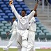 Gordon Fielder Photo 6