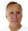 Gary Cook Photo 17