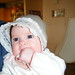 Rose Johnson Photo 28