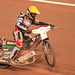 Scott Nicholls Photo 15