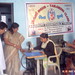 Anand Patel Photo 24