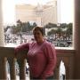 Anne Larsen Photo 11