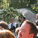 Carl Wade Photo 37