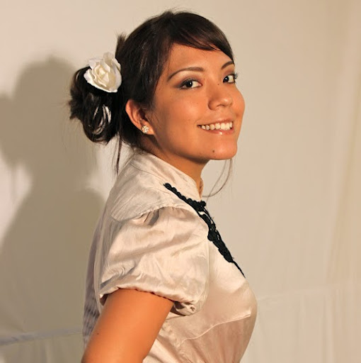 Esther Warren Photo 23