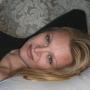 Kelley Taylor Photo 16