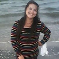 Elena Roca Photo 4