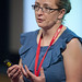 Kristin Alford Photo 7