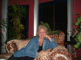 Virginia Roth Photo 31