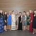 Debra Law Photo 29