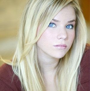 Jessica Douglas Photo 49