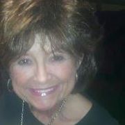 Judy Layne Photo 23