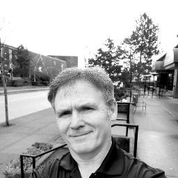 Steven Gaines Photo 20