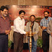 Bharat Mehta Photo 11