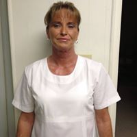 Diane Cagle Photo 3