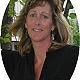 Joy Turner Photo 1