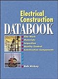 Electrical Construction Databook