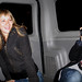 Danielle Simone Photo 14