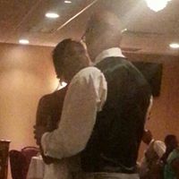 Larry Minor Photo 37